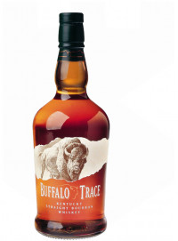 Buffalo Trace Kentucky Straight