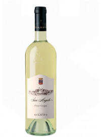 Castello Banfi San Angelo Pinot Grigio Toscana IGT