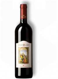 Banfi - Chianti Classico