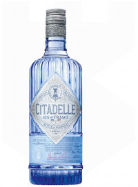 Citadelle Gin Citadelle Original Gin