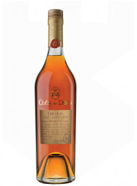 Cles Des Ducs Trilogie