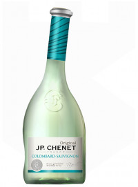 Jp Chenet Colombard Sauvignon