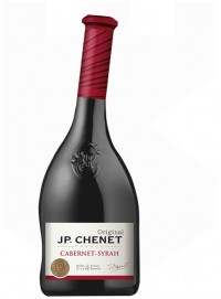 Jp Chenet  Cabernet Syrah