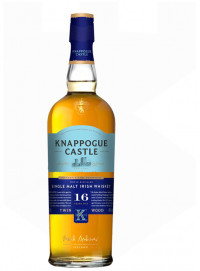 Knappogue Castle 16 Yo