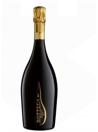 Millesimato Brut Spumante