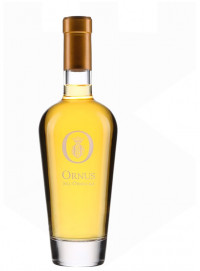 Ornellaia Ornus Dell’ornellaia