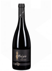 Petro Vaselo Melgis Doc