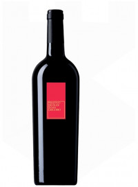 Feudi Di San Gregorio Primitivo Puglia Igt