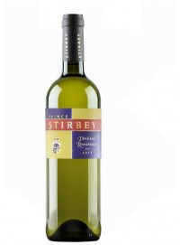 Prince Stirbey Tamaioasa Romaneasca