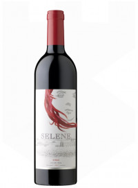 Selene Syrah