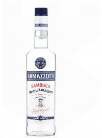 Fratelli Ramazzotti Sambuca