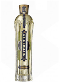 St. Germain Elderflower Liquor