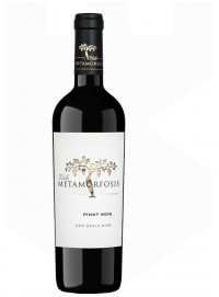 Vitis Metamorfosis Pinot Noir