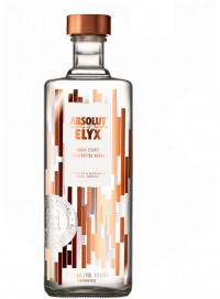 Absolut Elyx 1.5l