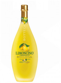 Bottega Limoncino