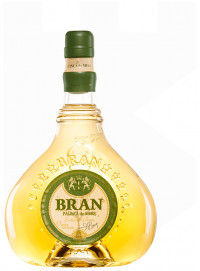 Bran Palinca de Mere