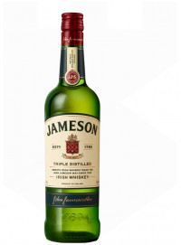Jameson Original