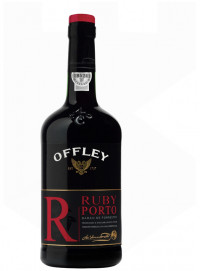 Offley Porto Ruby