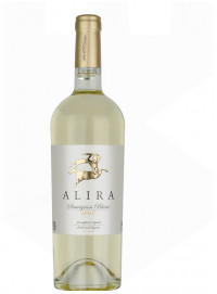 Alira Sauvignon Blanc
