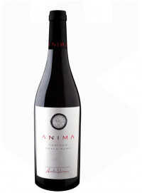 Anima Pinot Noir
