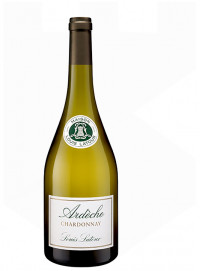 Louis Latour Ardeche Chardonnay