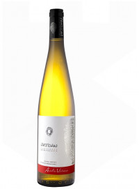 Aurelia Visinescu Artisan Tamaioasa Romaneasca