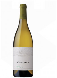 Corcova Reserve Chardonnay