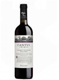 Cantus Primus Cabernet Sauvignon
