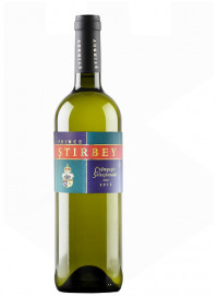 Prince Stirbey Cramposie Selectionata