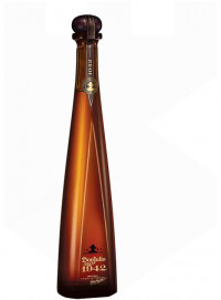 Don Julio 1942 Don Julio 1942