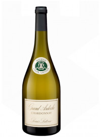 Louis Latour Grand Ardeche Chardonnay