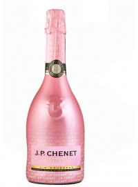 Jp Chenet  Ice Edition Rose