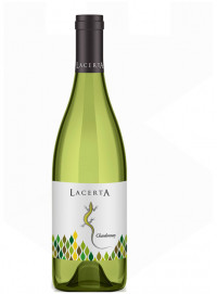 Lacerta Chardonnay