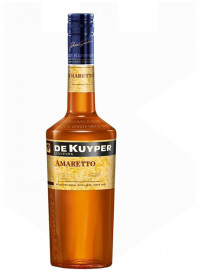 Lichior De Kuyper Amaretto