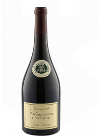 Louis Latour Bourgogne Pinot Noir Domaine de Valmoissine