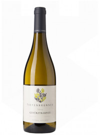 Tiefenbrunner Gewürztraminer Merus