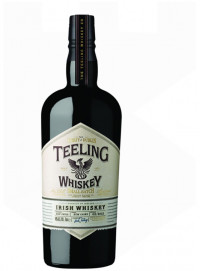 Teeling Small Batch
