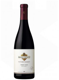Kendall Jackson  Vintner's Reserve Pinot Noir