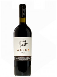 Alira Cuvee