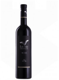 Liliac Red Cuvee