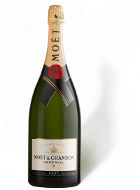 MoËt & Chandon Imperial Brut