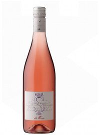 Cramele Recas Sole Roze