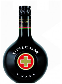 Unicum Zwack