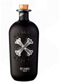 Bumbu XO