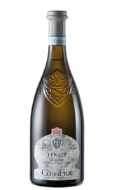 Ca Dei Frati  I Frati Lugana