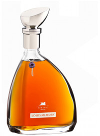 Deau Louis Memory Cognac
