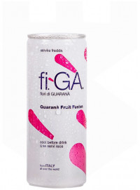 figa guarana