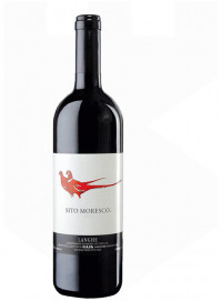 Angelo Gaja Sito Moresco Langhe Doc
