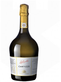 Villa Sandi Cartizze