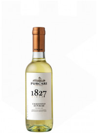 Chardonnay de Purcari
